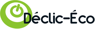 logo Declic Eco